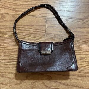 Vintage Brighton Purse